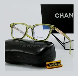 Optical Frames for Ladies, High-Quality, Durable