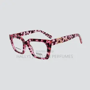 Optical Frames for Ladies, High-Quality, Durable