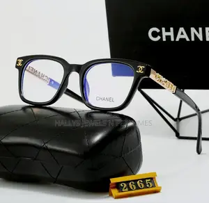 Optical Frames for Ladies, High-Quality, Durable