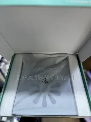 Laptop Stand Metallic Fan Rotation V6.1
