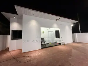 3bdrm House in Oyarifa for sale