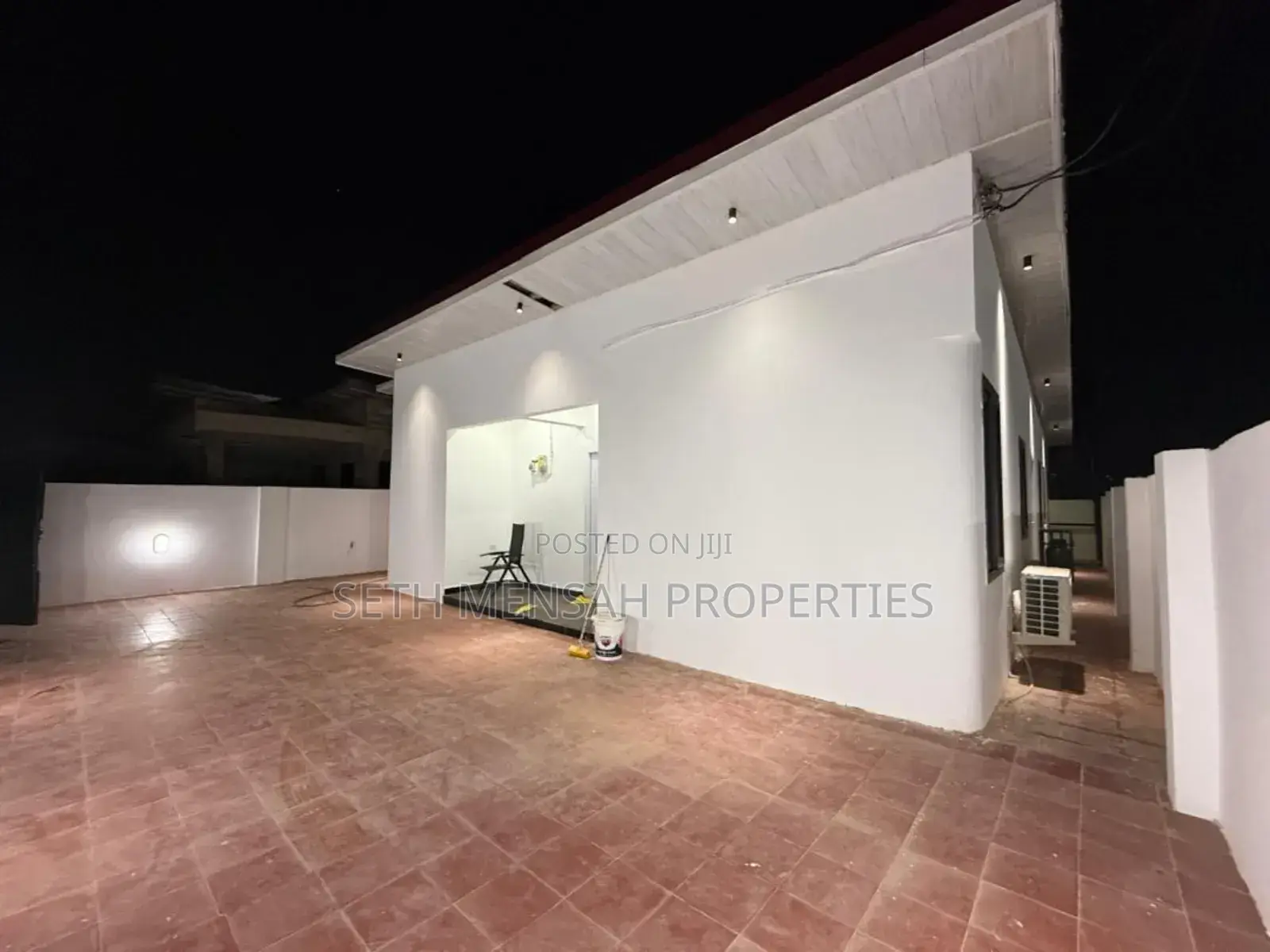 3bdrm House in Oyarifa for sale