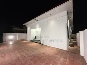 3bdrm House in Oyarifa for sale