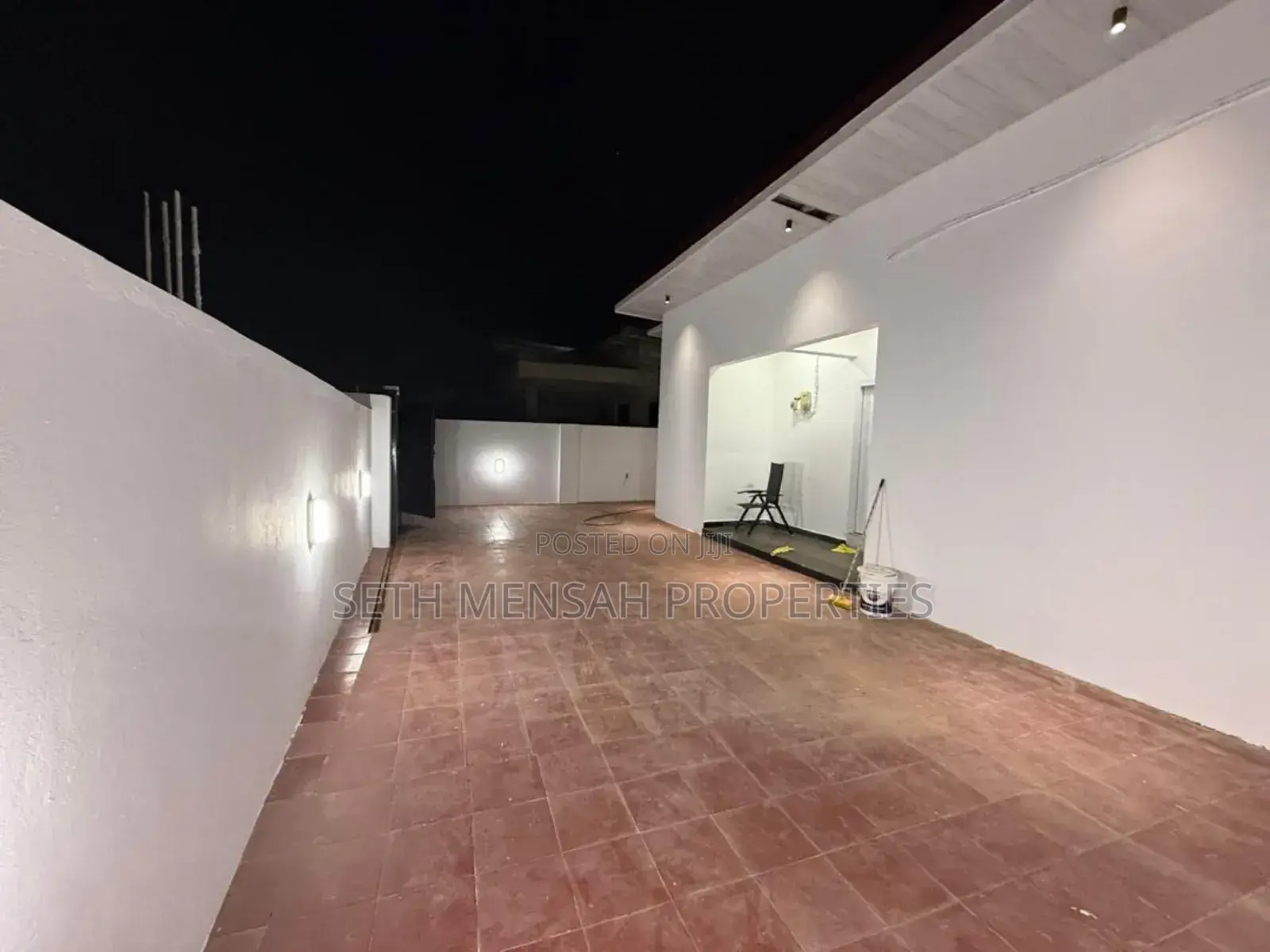 3bdrm House in Oyarifa for sale