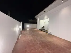 3bdrm House in Oyarifa for sale
