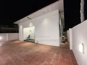 3bdrm House in Oyarifa for sale
