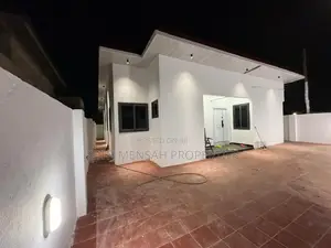 3bdrm House in Oyarifa for sale
