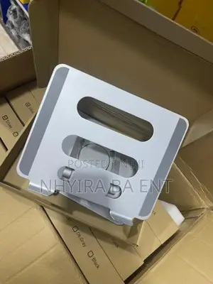 Laptop Cooling Fan/ 360 Laptop Stand