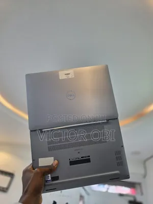 Laptop Dell Latitude 7400 16GB Intel Core I5 SSD 256GB