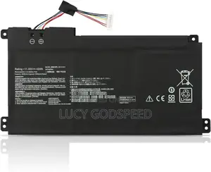 B31n1912 for Asus Vivobook 14 E410