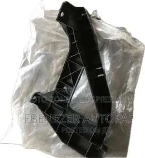 Honda Civic 2016 2017 2018 Headlight Seat