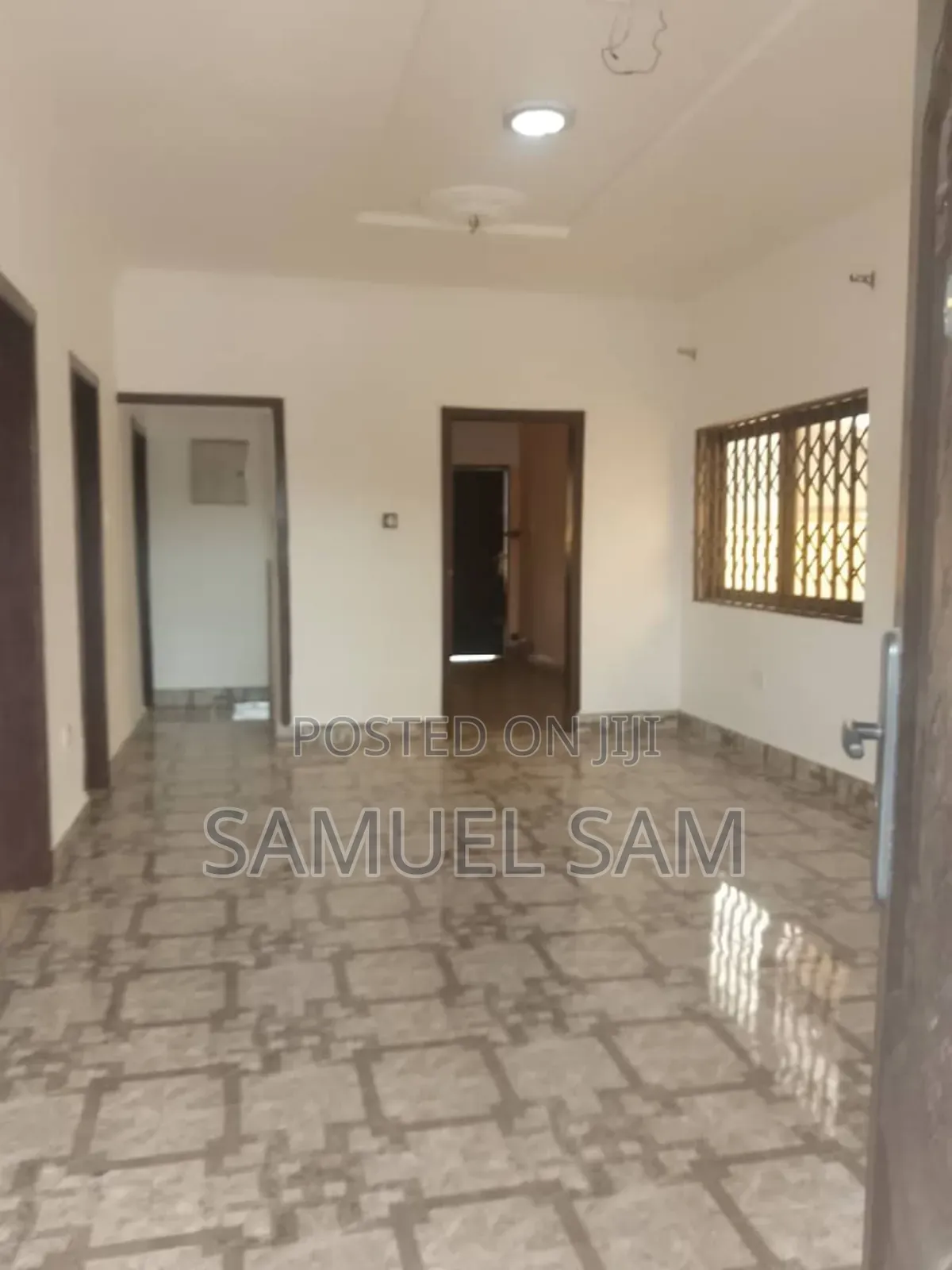 2bdrm Apartment in Kfc, Tema Metropolitan for rent
