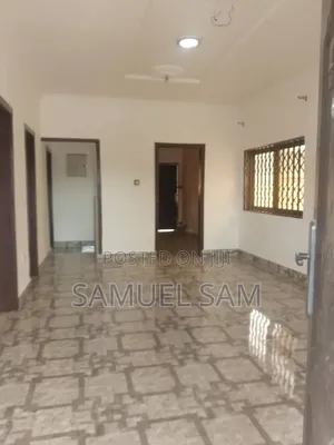 2bdrm Apartment in Kfc, Tema Metropolitan for rent