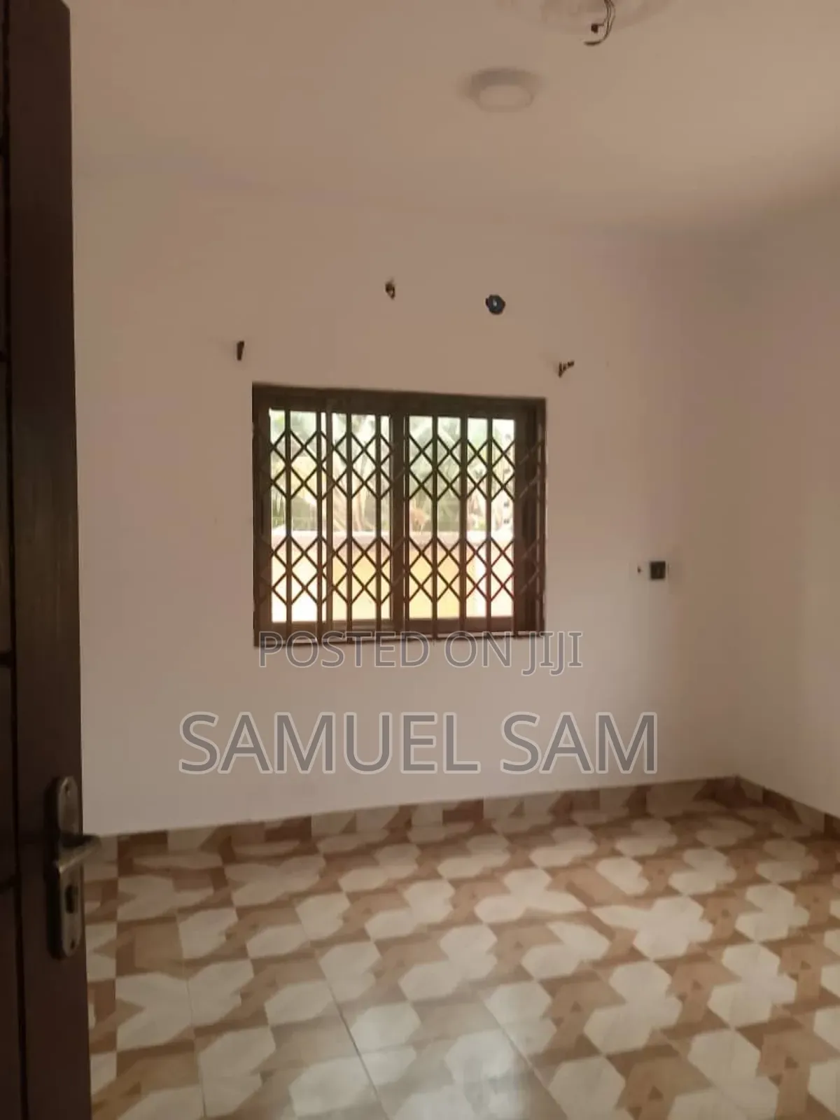 2bdrm Apartment in Kfc, Tema Metropolitan for rent