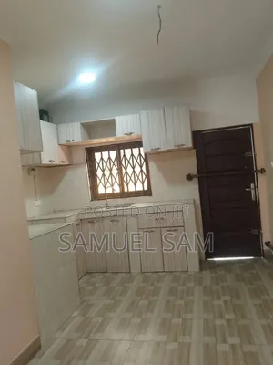 2bdrm Apartment in Kfc, Tema Metropolitan for rent