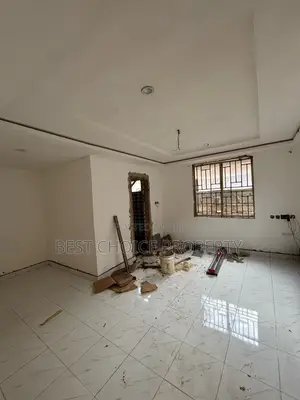 1bdrm Apartment in Lakeside Estate for rent