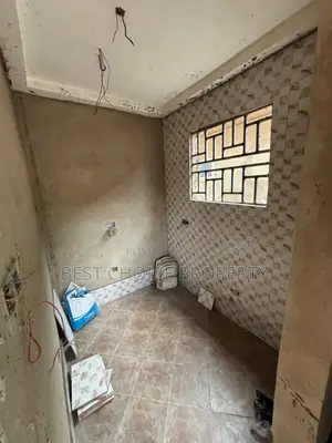 1bdrm Apartment in Lakeside Estate for rent