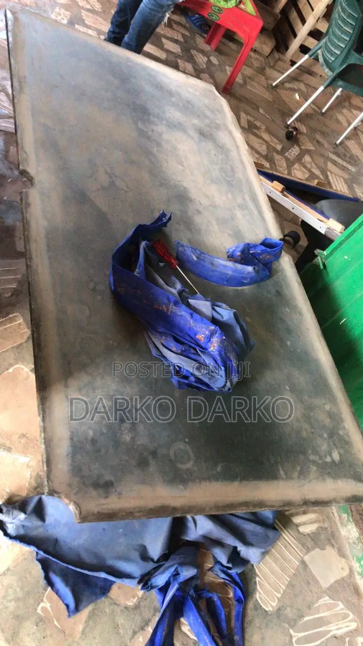 Professional Snooker Pool Table Repairs