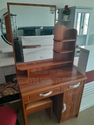 Dresser for Hotel