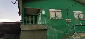 Office Space to Let