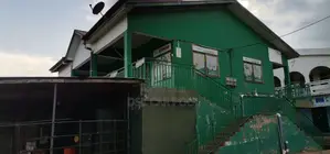 Office Space to Let