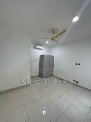 1bdrm Apartment in 400, Lake Side Estate for rent