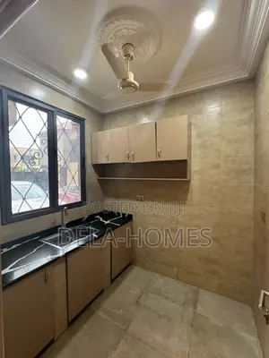 1bdrm Apartment in 400, Lake Side Estate for rent