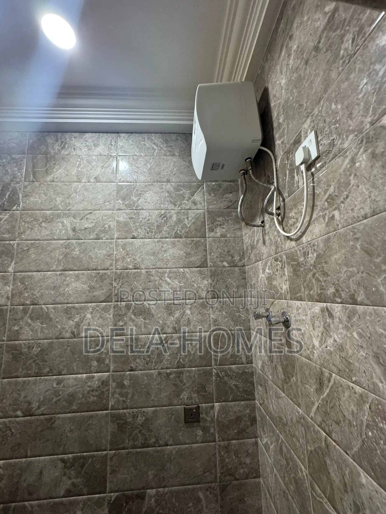 1bdrm Apartment in 400, Lake Side Estate for rent