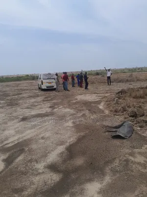 Amazing Land Offers on Litigation Free Land Tsopolo.