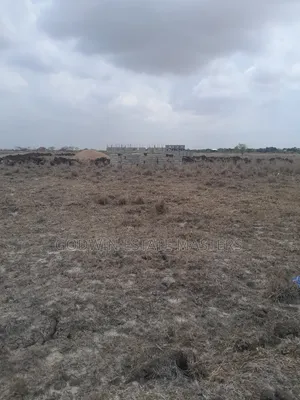Amazing Land Offers on Litigation Free Land Tsopolo.