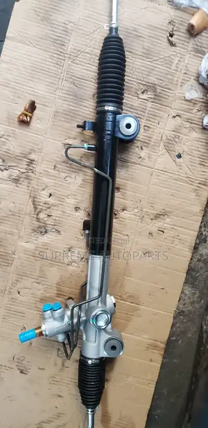 Rx350, Highlander, Camry, 2004,2005,2008,2009,2010-2012 Steering Rack
