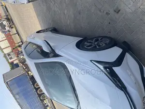 Vlite6 Electric Car for Rent