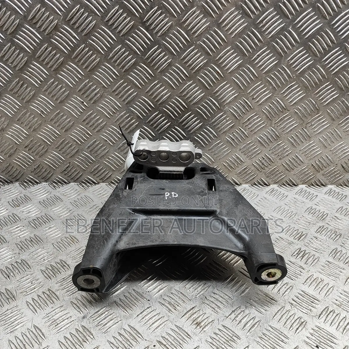 Honda Crv Engine Seat 2023 2024 2025