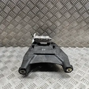 Honda Crv Engine Seat 2023 2024 2025