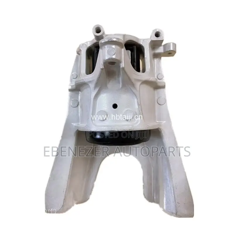 Honda Civic Engine Seat 2022 2023 2024