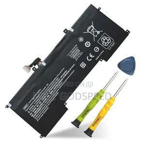 Hp Chromebook Ab06xl 921448-855