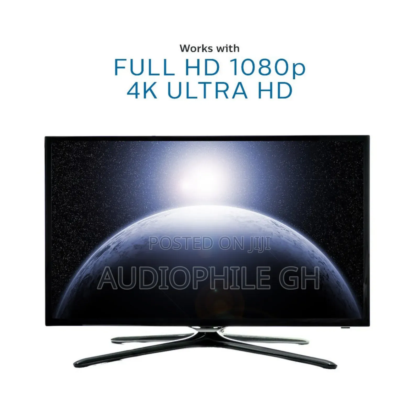 Philips Usb-c To Hdmi Adapter