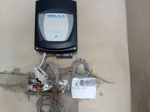 Cctv, Access Control Locks,Electric Fence Installation