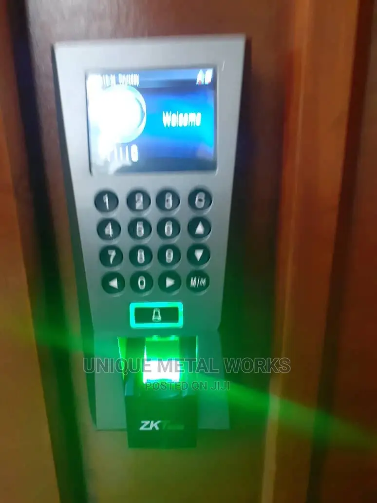 Cctv, Access Control Locks,Electric Fence Installation