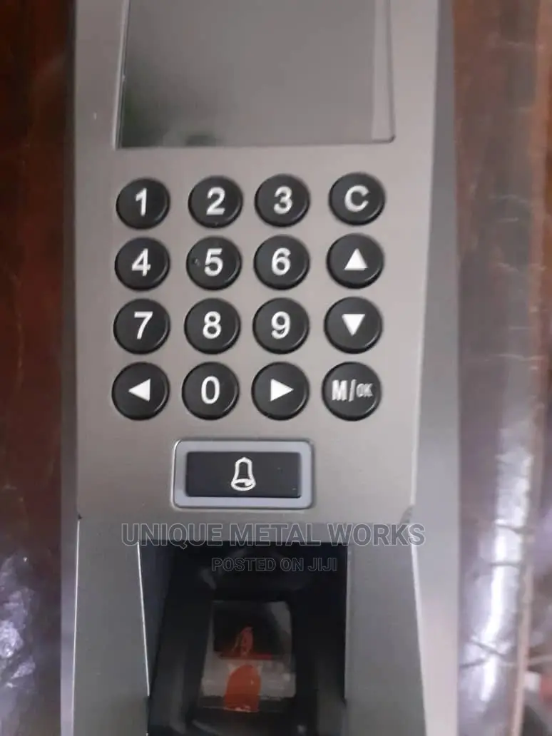 Cctv, Access Control Locks,Electric Fence Installation