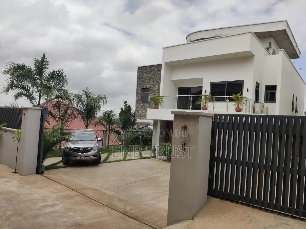 4bdrm House in Tantra Hills for sale