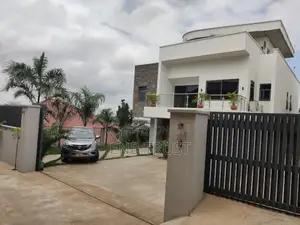 4bdrm House in Tantra Hills for sale