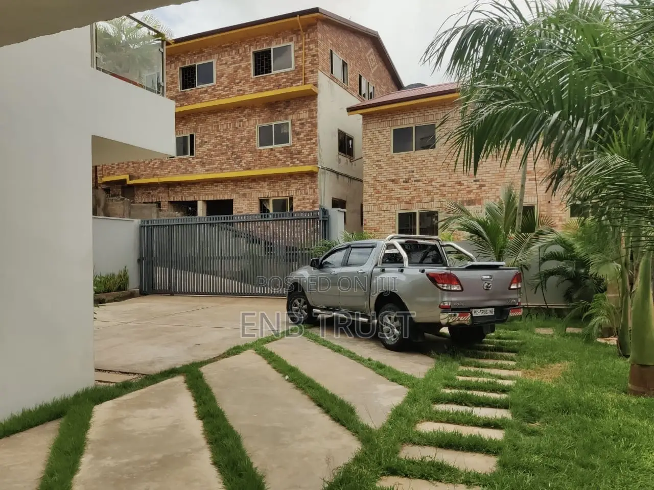 4bdrm House in Tantra Hills for sale