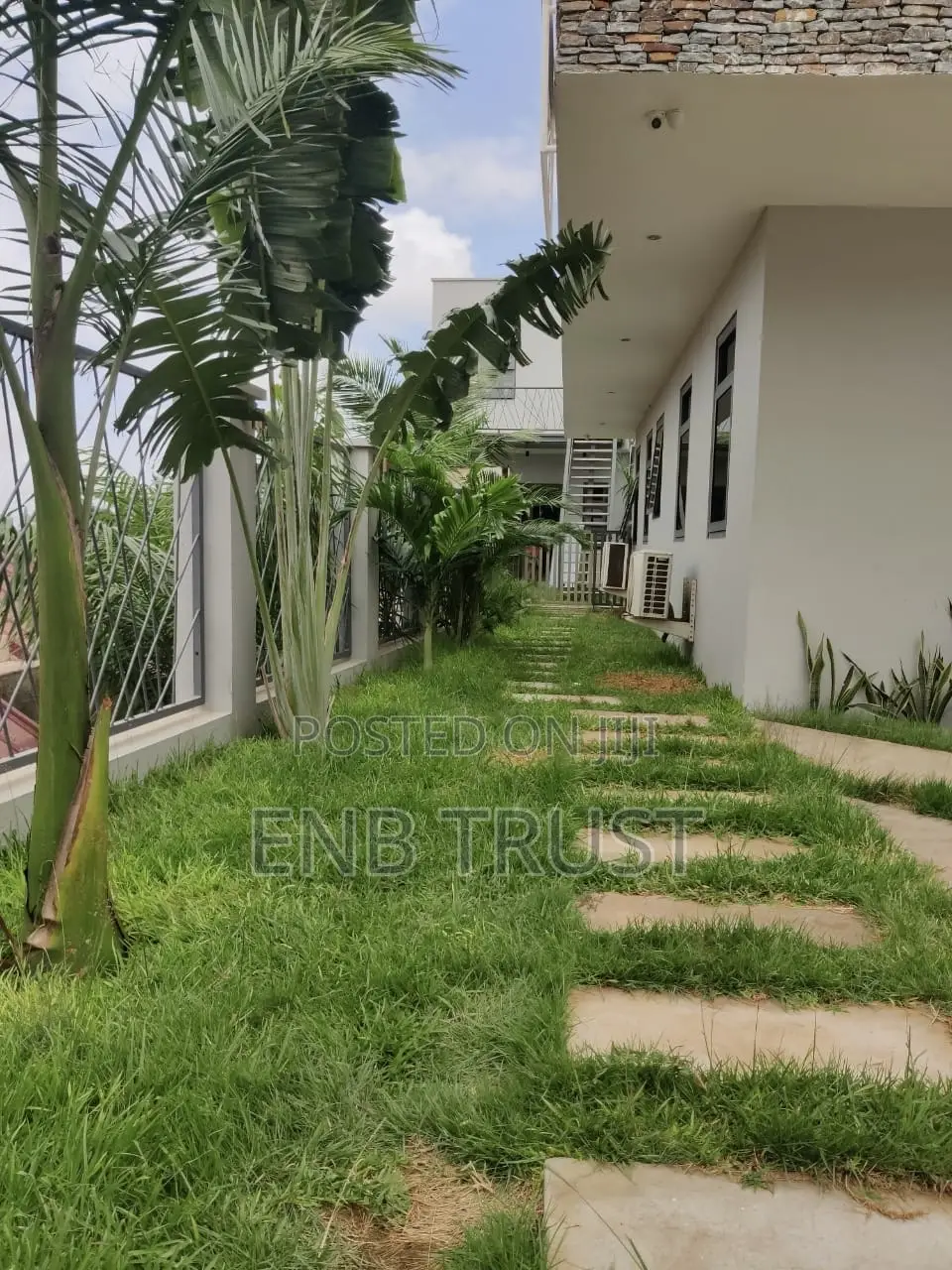 4bdrm House in Tantra Hills for sale