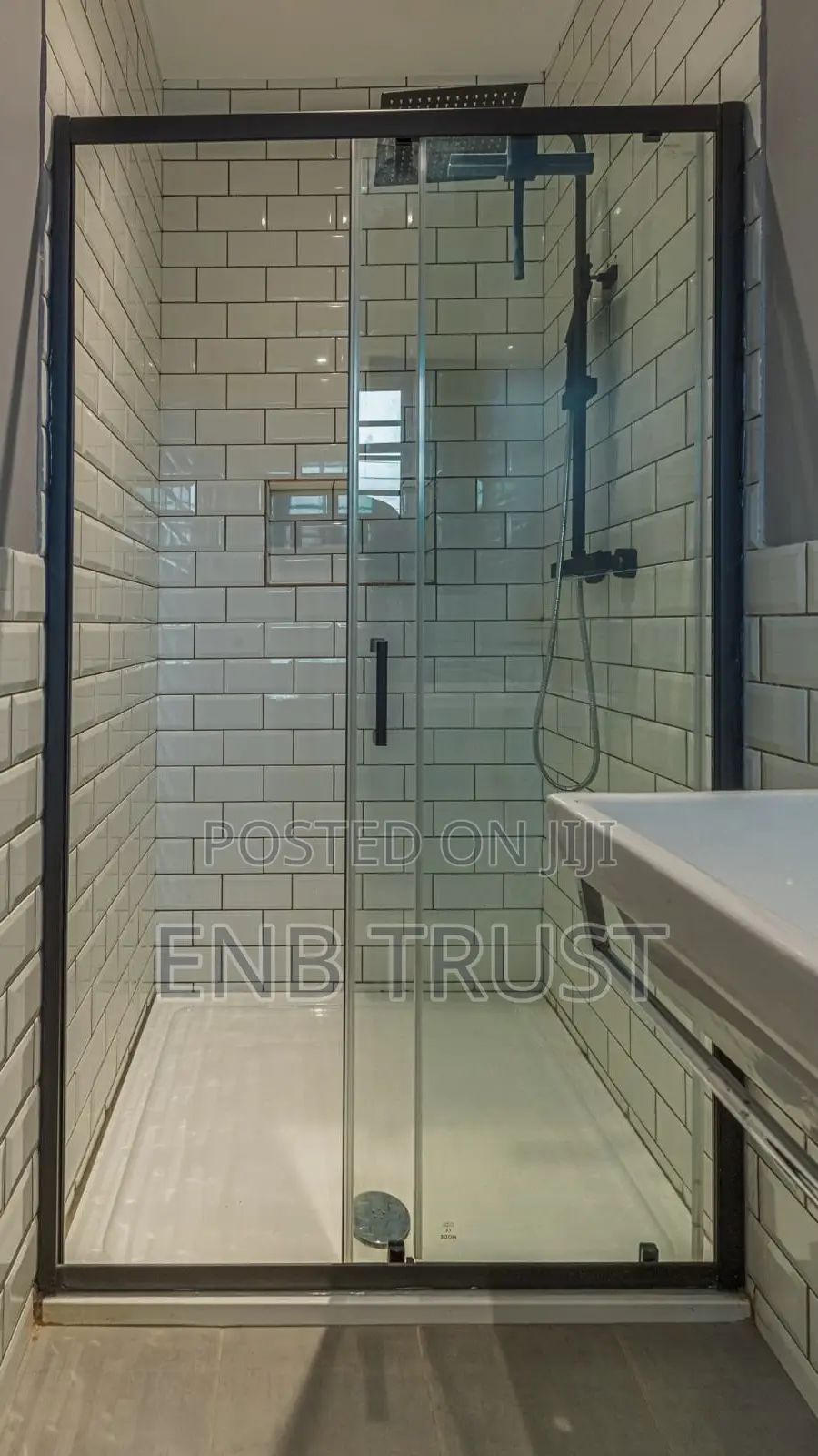4bdrm House in Tantra Hills for sale