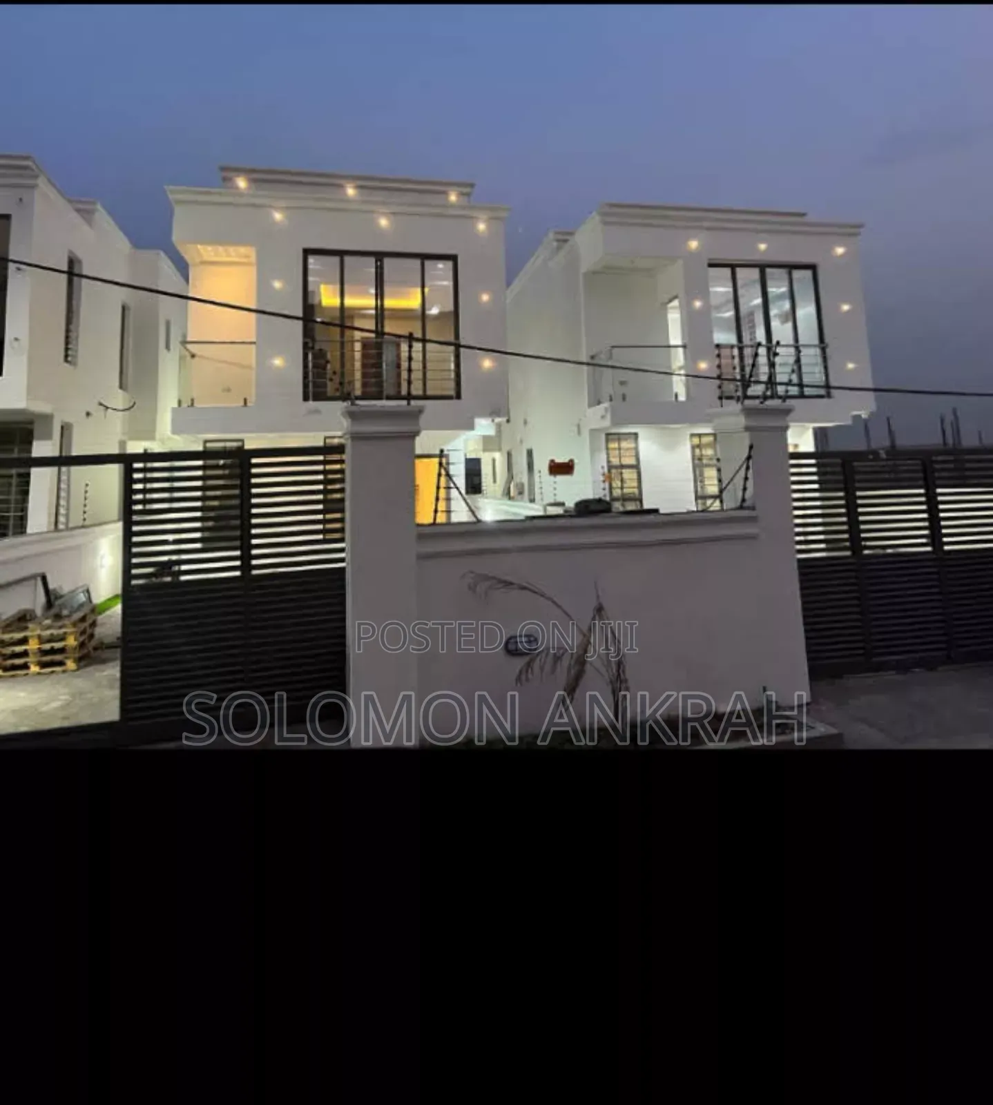 Experienced Constructions Site Supervisor for Your Building Project