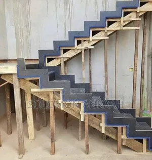 Experienced Constructions Site Supervisor for Your Building Project