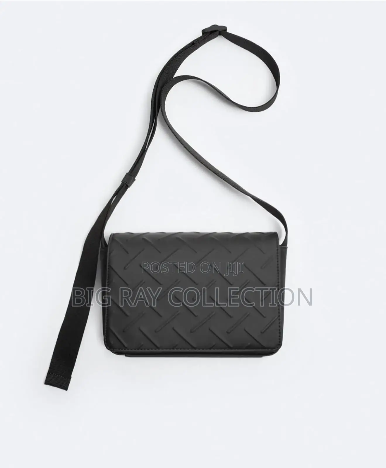 Original Bags