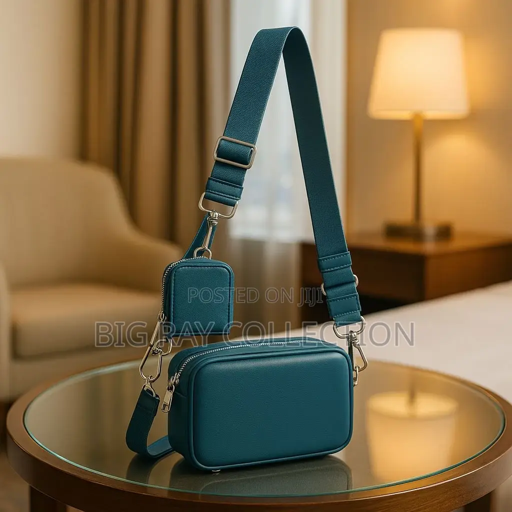 Original Bags