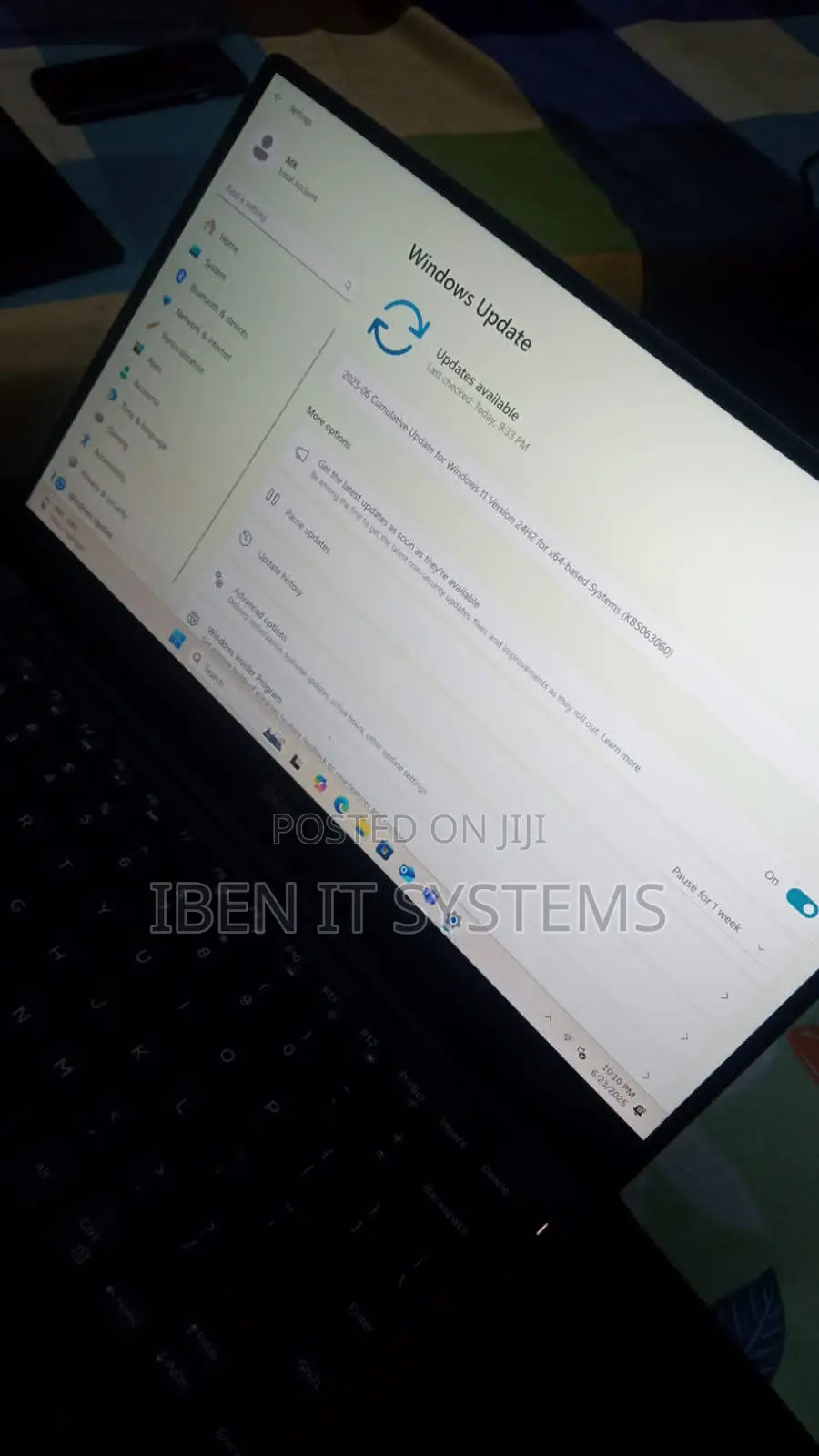 Laptop Dell XPS 13 9360 8GB Intel Core I7 SSHD (Hybrid) 256GB